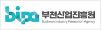 경기도경제과학진흥원