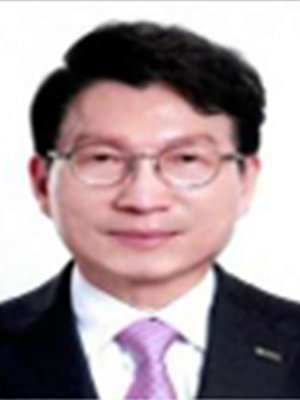 관리단회장 김대용