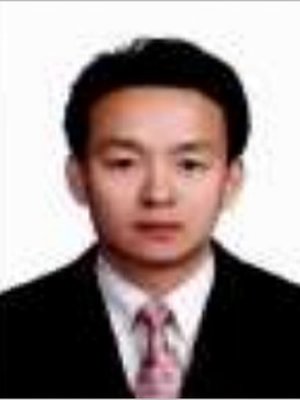 감사 김종인